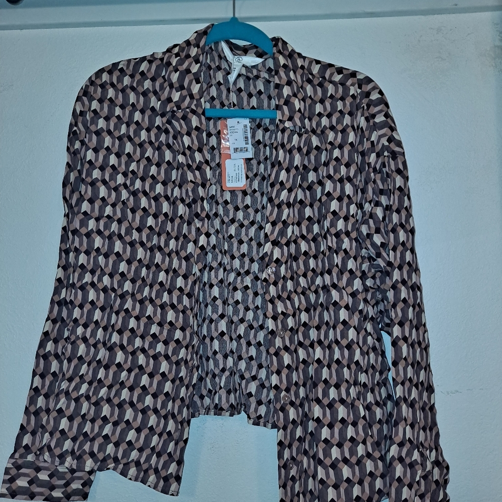 Shirt
